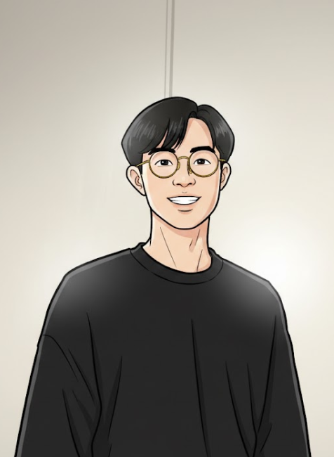 Thom Man Hei Matthew avatar